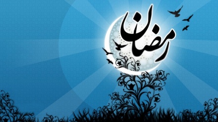 رمضان امسال با ویژه برنامه سحرگاهی 