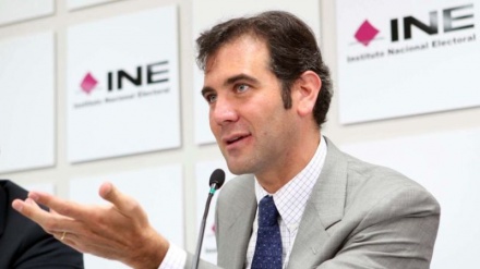 Desmienten intervención de rusos en elecciones presidenciales de México