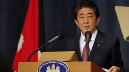 Summit tra Giappone, Corea Sud, Cina il 9 maggio