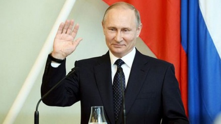 O que esperar do quarto mandato de Putin como presidente