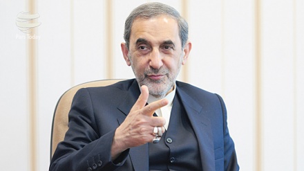 ولایتی: پیروزی حزب الله در انتخابات نشانگر تایید نظام لبنان است