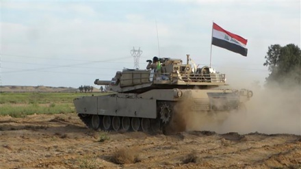 Pourquoi les USA blackliste les 