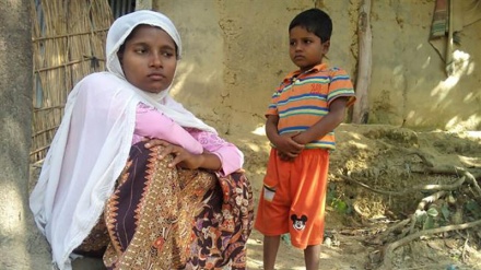 म्यांमार की सरकार किस किस तरह के हथकंडे से रोहिंग्या मुसलमानों पर हुए ज़ुल्म का पर्दाफ़ाश होने से रोक रही है