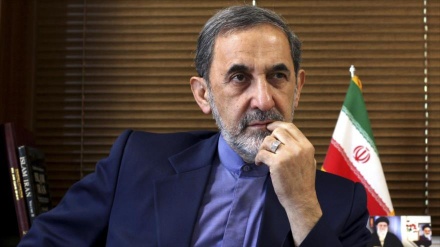 Irán: Hasan Nasrolá y Michel Aoun frustraron complot saudí