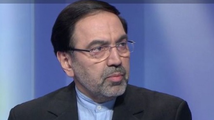 Iran-Botschafter in Paris: Europa muss praktisches Engagement in Bezug auf Atomabkommen unter Beweis stellen