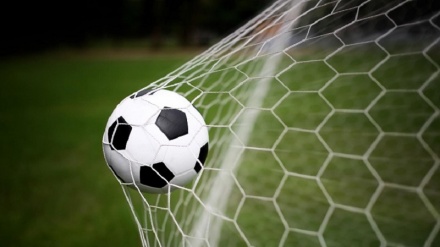(ViDEO) i 10 gol piu' belli dei Mondiali calcio Sudafrica 2010