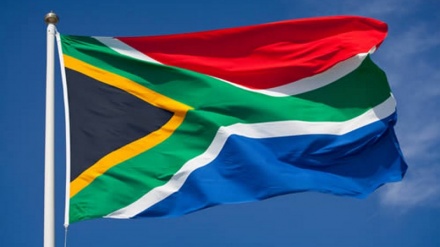 イランと南アフリカの貿易総額の目標値が１０億ドルに設定