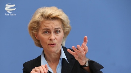 UE, migranti: a rischio i ricollocamenti chiesti da Roma