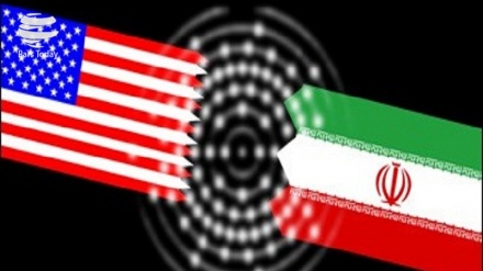 Tuntutan Iran kepada AS dalam Masalah JCPOA