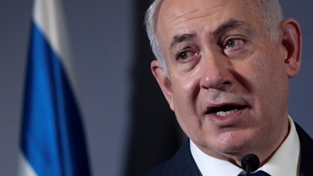 Israel continuará 