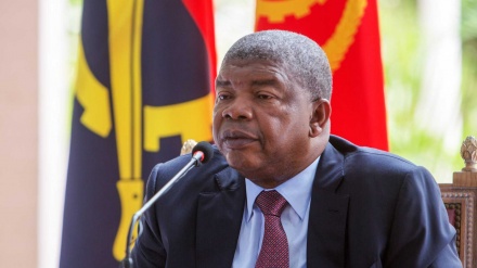 França é o primeiro destino oficial do Presidente angolano no Ocidente
