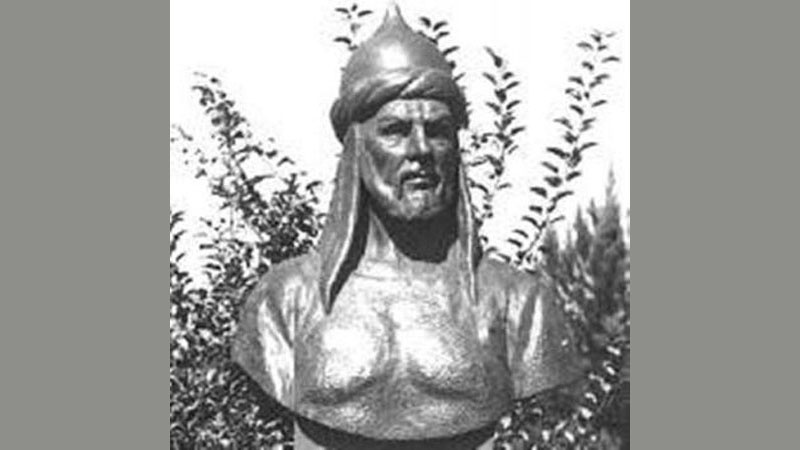 تاریخ پاڼه 
