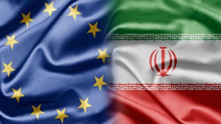 EU-Energiekommission will Atomabkommen mit Iran weiter unterstützen