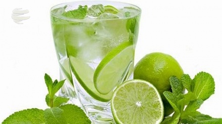 Нӯшокиҳои поккунандаи заҳрҳои бадан