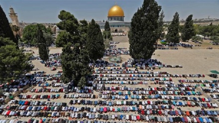 Ndërtohen dhjetëra njësi të reja banimi për sionistët në Kudsin e pushtuar