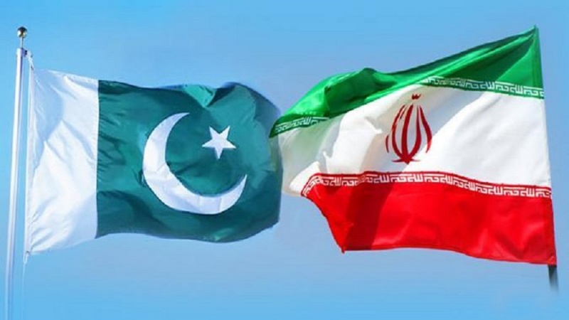 ششمین کمیته مشترک تجارت مرزی ایران و پاکستان