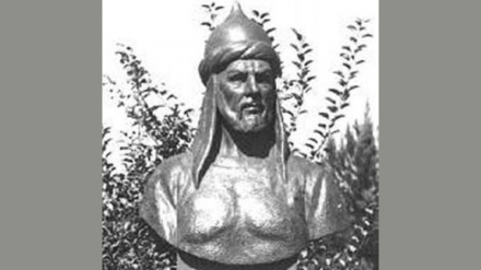 Ko Kun San Na (53) Asabar 22 Ga Watan Urdibehesh Shekara Ta 1397 Hijira Shamsia. 