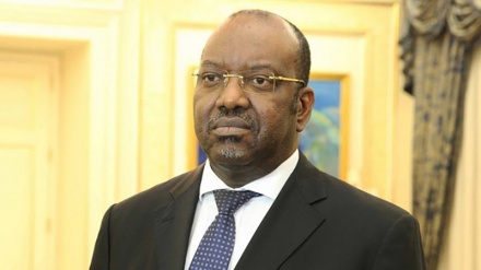 Gwamnatin Angola Ta Kori Jami'an Diplomasiyyanta Biyu Saboda Batun Halartar Bude Ofishin Jakadancin Amurka A Qudus