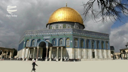 Ko Kun San Na (79) Alhami 17 Ga Watan Khurdod Shekara Ta 1397 Hijira Shamsia. 