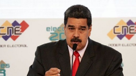 Venezuela: Maduro espelle più alto diplomatico Usa