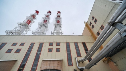 General Electric ва 