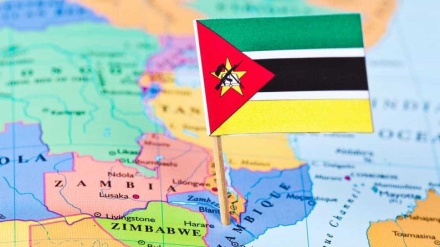 Ataque de grupo armado terá provocado vários mortos em Moçambique