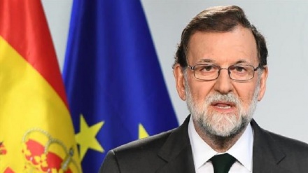 No impunity for ETA after its dissolution: Rajoy