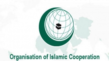 OIC yalaani hatua ya Israel ya kuchimba njia ya chini ya ardhi Aqsa