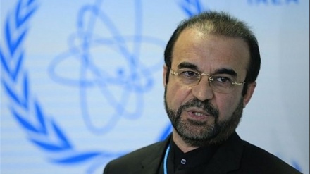 Irán: Informe de AIEA reafirma cumplimiento de Irán con JCPOA