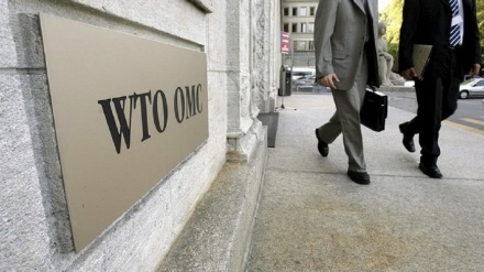 Sanzioni alla Russia, WTO: impatto negativo su economia globale