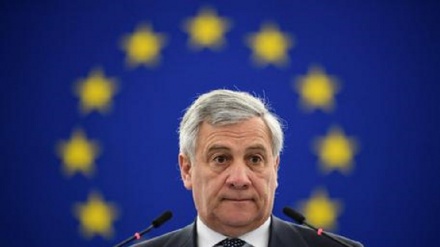 Dazi: Tajani, proroga non sufficiente
