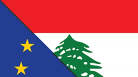Unión Europea celebra proceso electoral en El Líbano 