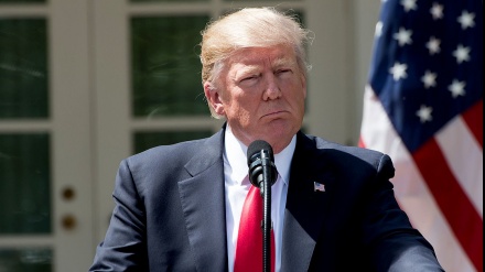 经济学家关于贸易保护主义政策所产生的后果向特朗普发出警告