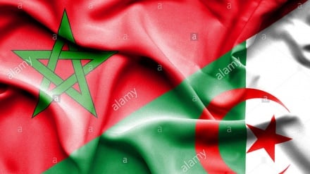 Morocco yaelekeza tuhuma zake kwa Algeria kwamba inaiunga mkono Polisario