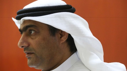 Kritik Pemerintah UEA, Aktivis HAM Dipenjara 10 Tahun