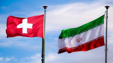 Schweizer Botschafter in Teheran: Ausbau wissenschaftlicher Zusammenarbeit mit Iran ist Gewinn-Gewinn-Situation