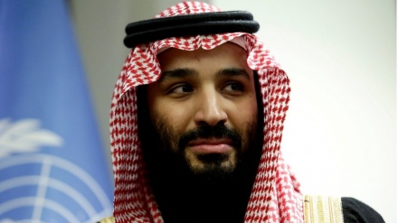POLITICO: Saudia kutumia mabilioni ili iwe mwenyeji wa Kombe la Dunia