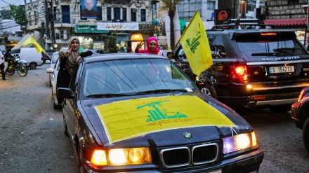 What does Hezbollah election success mean locally, regionally?