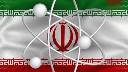 Sisitizo la Ulaya la kulinda makubaliano ya JCPOA na kukosolewa uamuzi wa Marekani