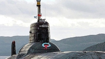 Navi Flotta russa parteciperanno a esercitazioni congiunte con Norvegia 