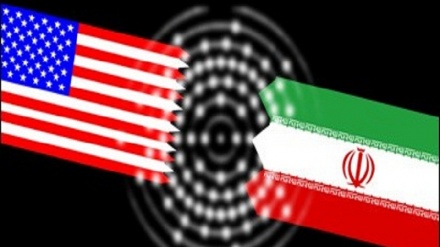 Միացյալ Նահանգները և Իրանի զենքի էմբարգոն երկարաձգելու քաղաքականության ձախողումը (2.Միջազգային  ասպարեզում ԱՄՆ-ի հարաճուն մեկուսացումը)