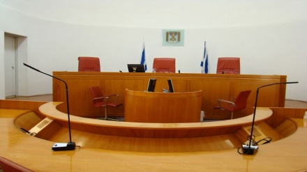 יצחק הרצוג: פסקת ההתגברות תביא לשיתוק עצמאות המשפט