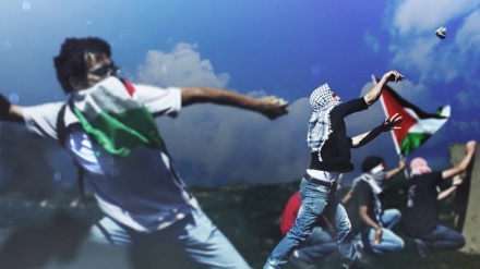 БМТ: Ғазо сектори аҳолисининг шароити ўта қийин аҳволда 