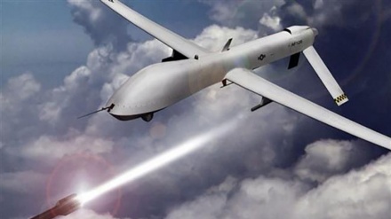 Abou Kamal frappé: résultats de l’enquête