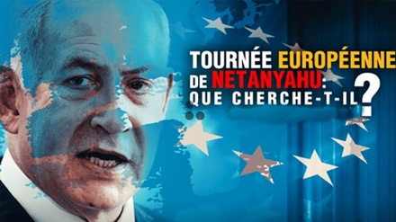 Pse dështoi misioni i Netanjahut në Europë? Shpjegon ish-oficeri i CIA-s