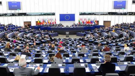 Parlamenti i Evropës dënon shkeljen e të drejtave të njeriut në Bahrejn