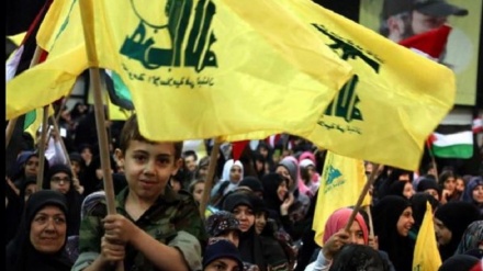 世界ゴッツの日、パレスチナ人を支援する運動が世界各地で実施