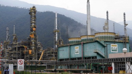 Governo não vai mudar política de preço da Petrobras, diz ministério