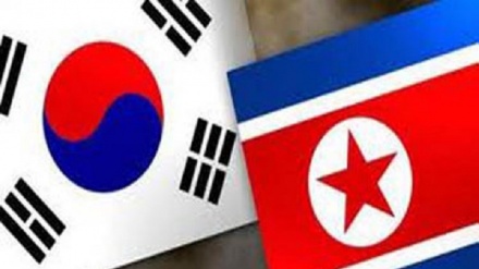 Koreja Veriore dhe Koreja Jugore zhvillojnë bisedime ushtarake