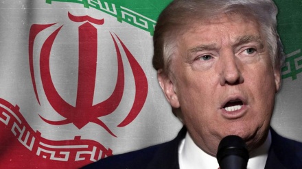 Iran, 40 Tahun Pasca Revolusi Islam (32)